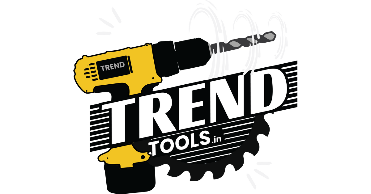 Trend Tools - Trending Tools for Every Trade